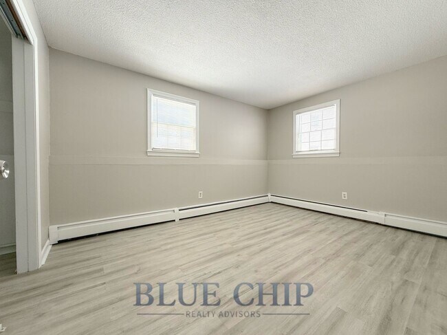 Photo - 1 -7 Meisner