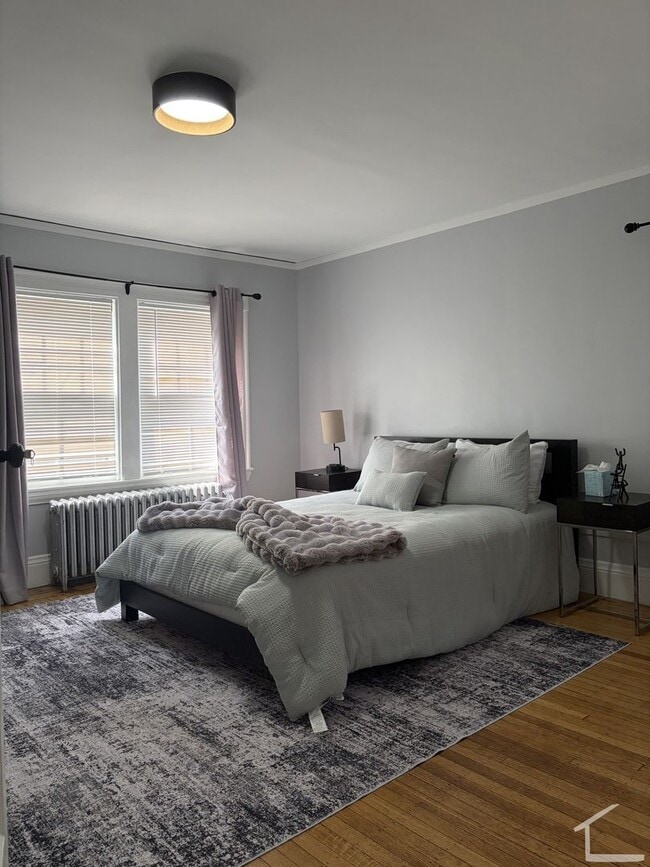 Photo - 92 Mt Auburn St