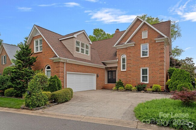 Building Photo - 16506 Morecambe Dr Rental