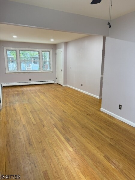 Photo - 134 Oak St