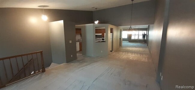 Photo - 61210 Greenwood Dr Unidad 56