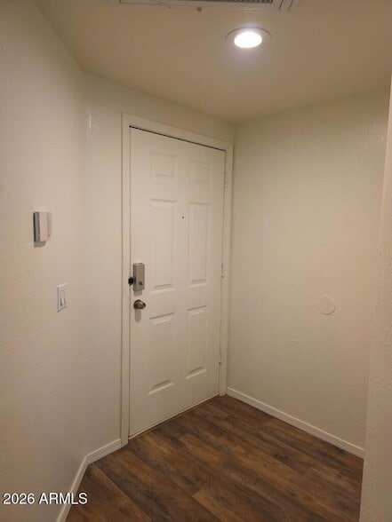 Photo - 5249 E Shea Blvd