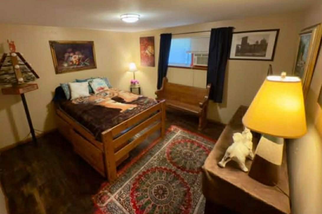 Photo - 1830 Hollow Dale Pl