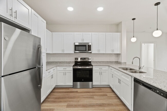 Photo - Sosa at Palo Alto