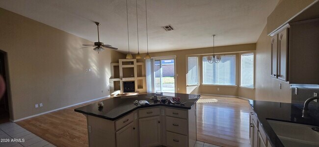 Photo - 9163 W Davis Rd