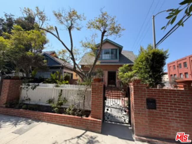 Photo - 59 Dudley Ave