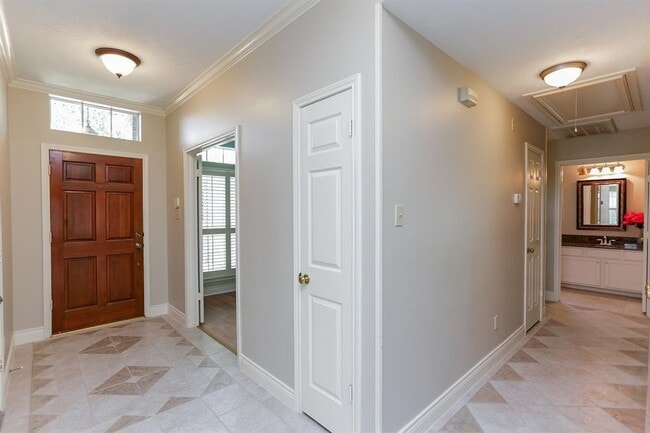 Photo - 16307 Cobble Springs Ct