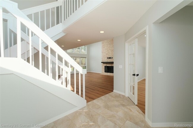 Photo - 1083 N Livernois Rd