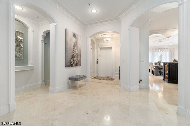 Photo - 2650 Bolero Dr Unit 7-2