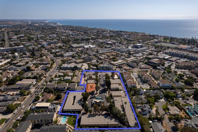 Photo - Villas at Carlsbad