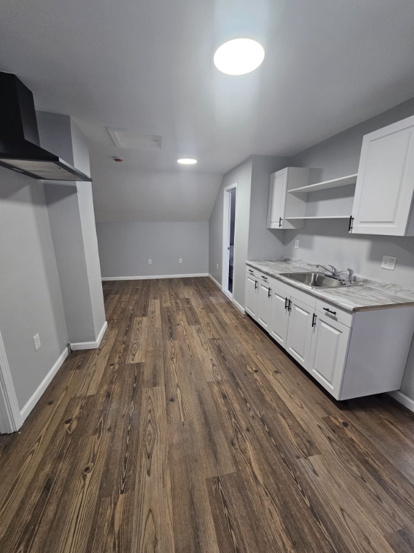 Photo - 2901 Wade Ave Unit 3