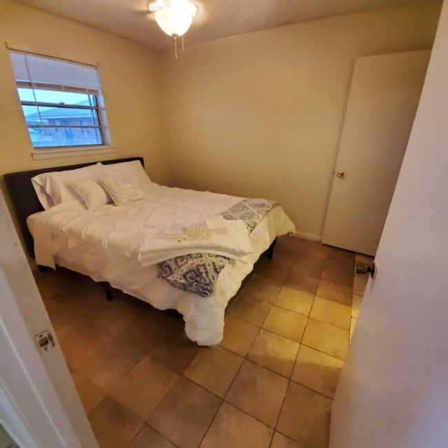 Building Photo - 101 N 3rd St