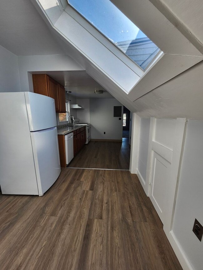 Photo - 20-22 S Main St Unit 3rd Floor