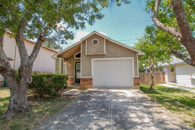 Photo - 12027 Stoney Summit