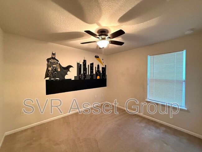 Photo - 5860 Harris Ave