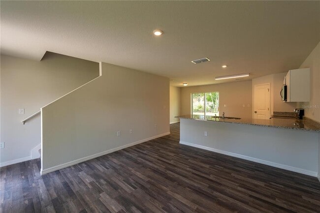 Photo - 3427 Hartley Rd