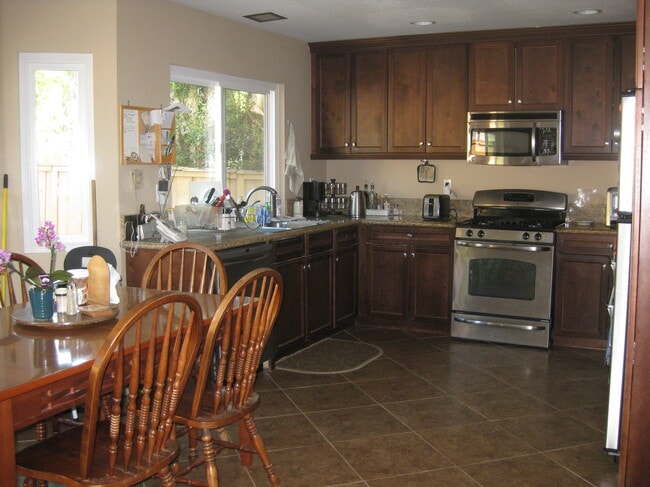 Photo - 13317 Benchley Rd
