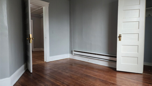 Photo - 218 West St Apartment Unit C4