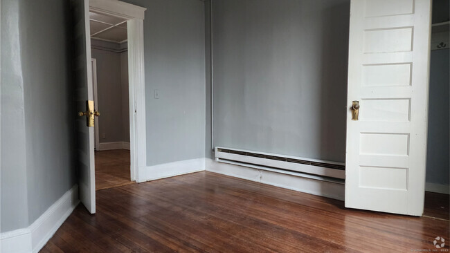 Building Photo - 218 West St Unit C4 Rental