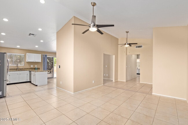 Photo - 15457 N 63rd St