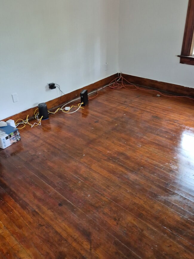 Photo - 195 Francis Ave Unit Apt 3 and 4