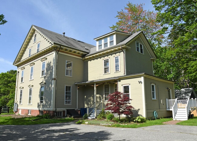 Photo - 147 Pleasant Ave