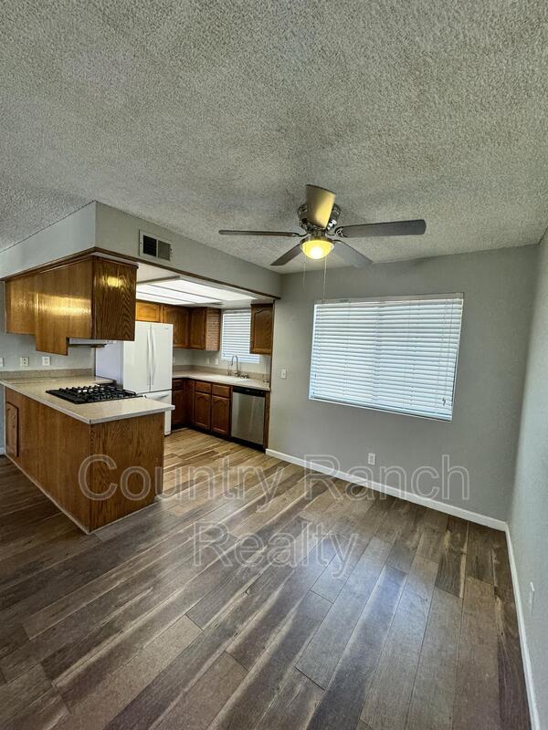 1190 Ramar Rd