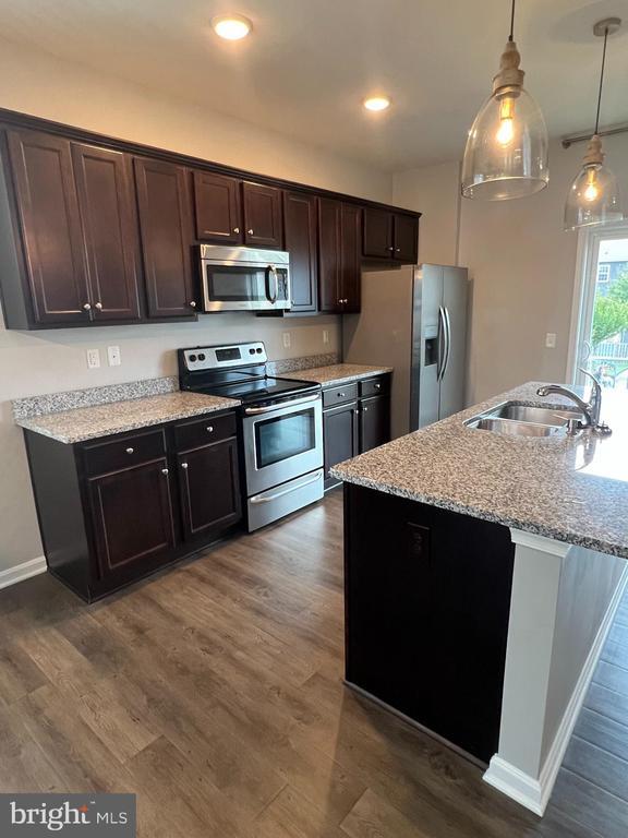 Photo - 146 Drexel Ct Townhome