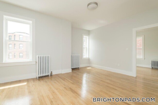 Photo - 31 South St Unidad 1