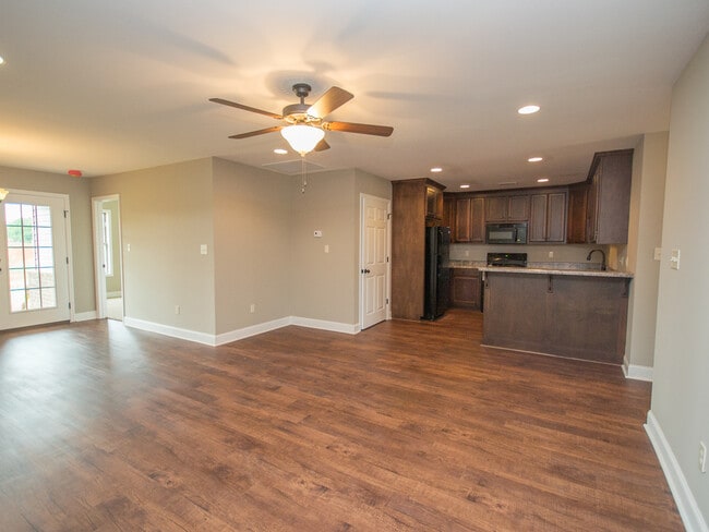 Photo - 25267 Everblake Dr