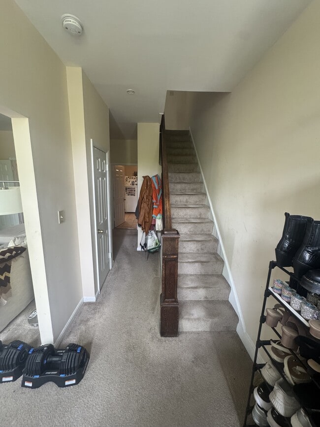 Photo - 1521 Pennsylvania Ave. SE