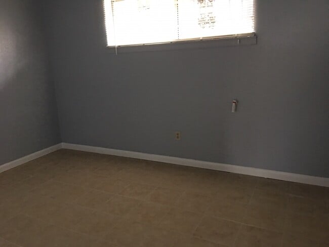 Photo - 4118 Pickfair St