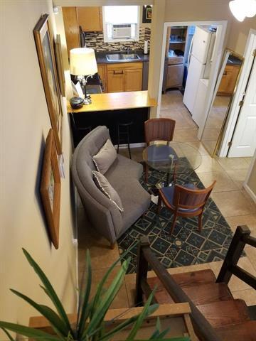 Photo - 4144 Cleveland Ave