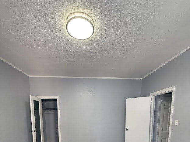 Photo - 7 Chestnut St