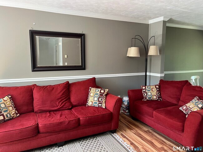 Photo - 925 Oronoke Rd Unit 11E