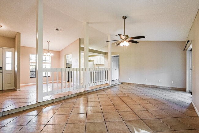 Photo - 8726 Gopher Ln