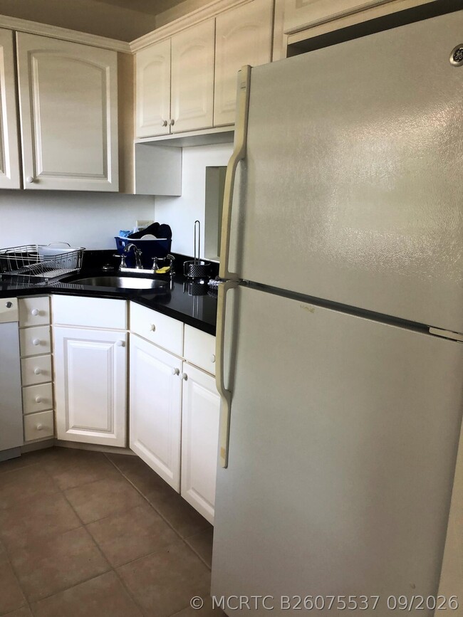 Photo - 12011 Poinciana Blvd Unit 202