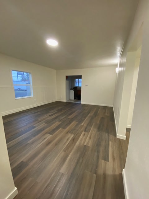 Photo - 3238 Knox Butte Ave NE