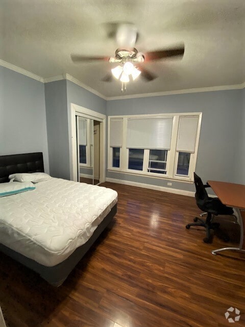 Building Photo - 109 Lexington Ave Rental