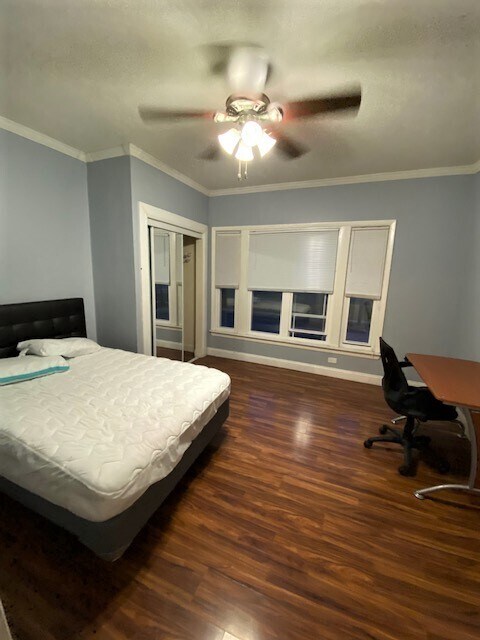 Photo - 109 Lexington Ave Apartamentos Unidad 3