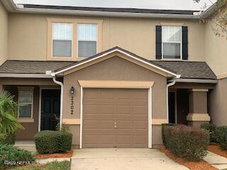 Photo - 1500 Calming Water Dr