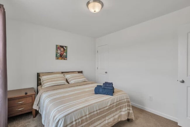 Photo - 311 Murraylane Rd Unit SI ID1391420P