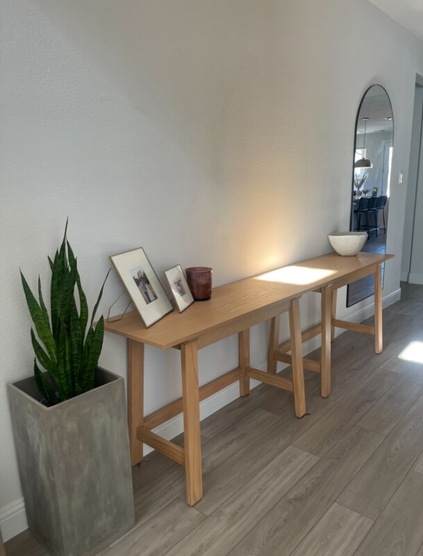 Photo - 531 Taylor Dr