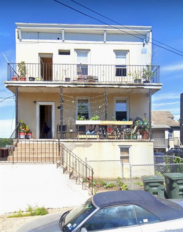 Photo - 36 Martin Pl Unit 3