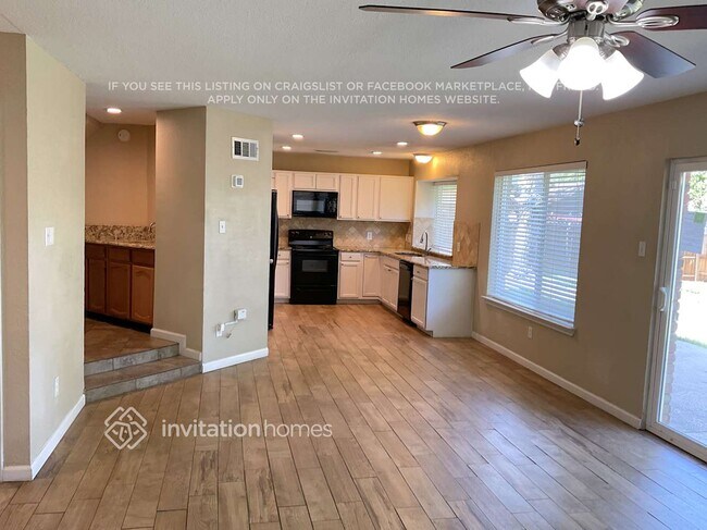 Photo - 2117 Belmont Park Dr