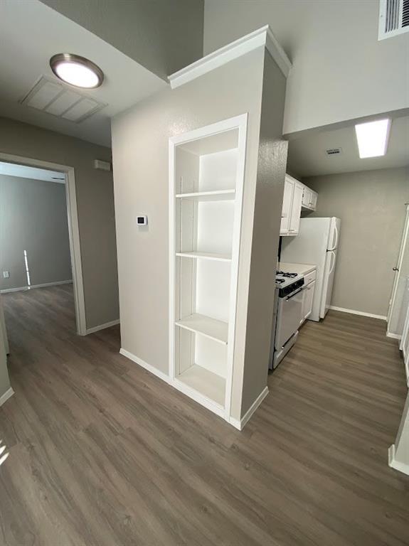 711 Greenlawn Blvd Townhome Townhome Rental in Round Rock TX