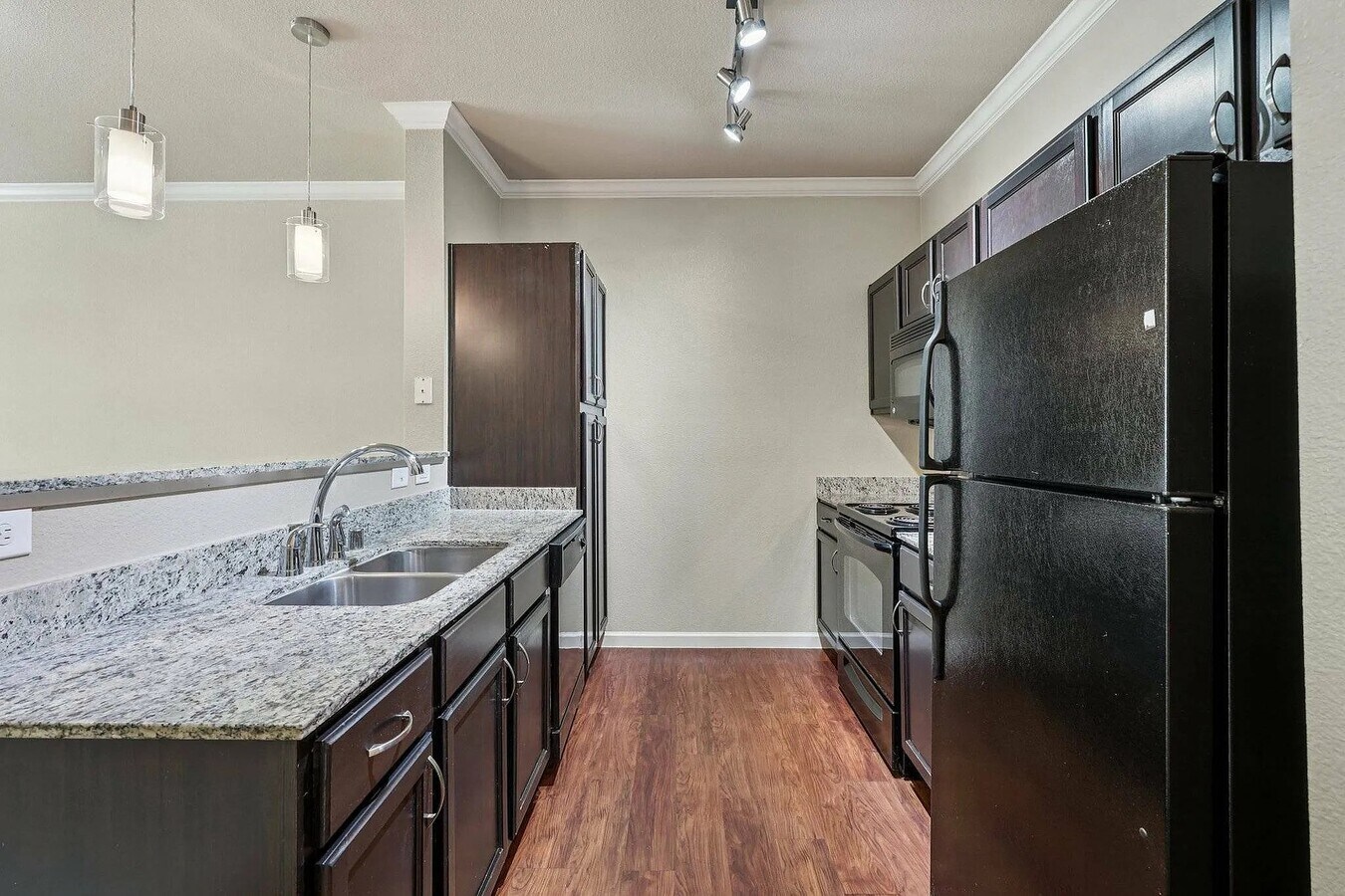 Photo - 8312 Angels Dr Unit #1239