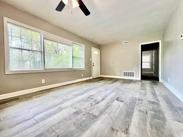 Photo - 511 Emily Pl NW