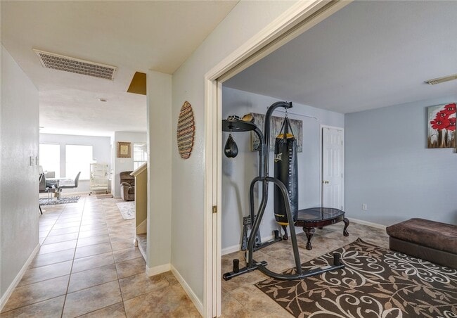 Photo - 21030 Kenna Cove Ln