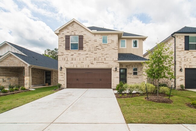 Photo - 17542 Rosette Grass Dr Casa